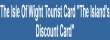 Isle of Wight Tourist Discount Card Coupons